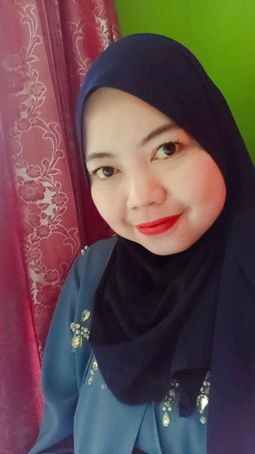 neng tita suliastini profile icon