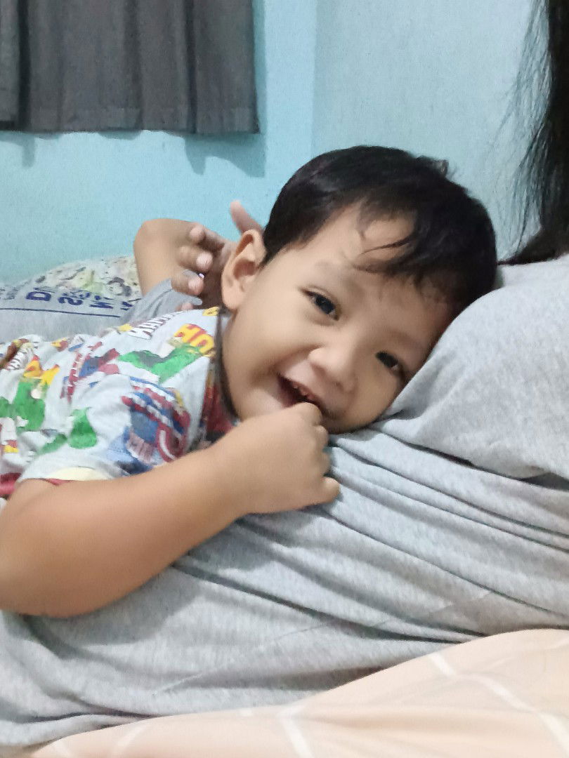 nabilaarum profile icon