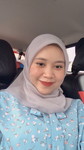 Dela Ismail profile icon