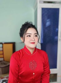 Minh Thương profile icon