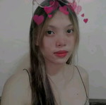 Mhale Kiveck Celis profile icon