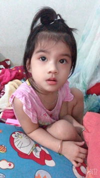 Hằng Nguyễn profile icon