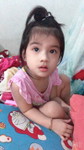 Hằng Nguyễn profile icon
