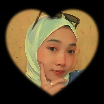 Seliya Devi profile icon