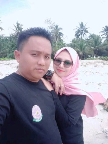 Lisna El Faris profile icon