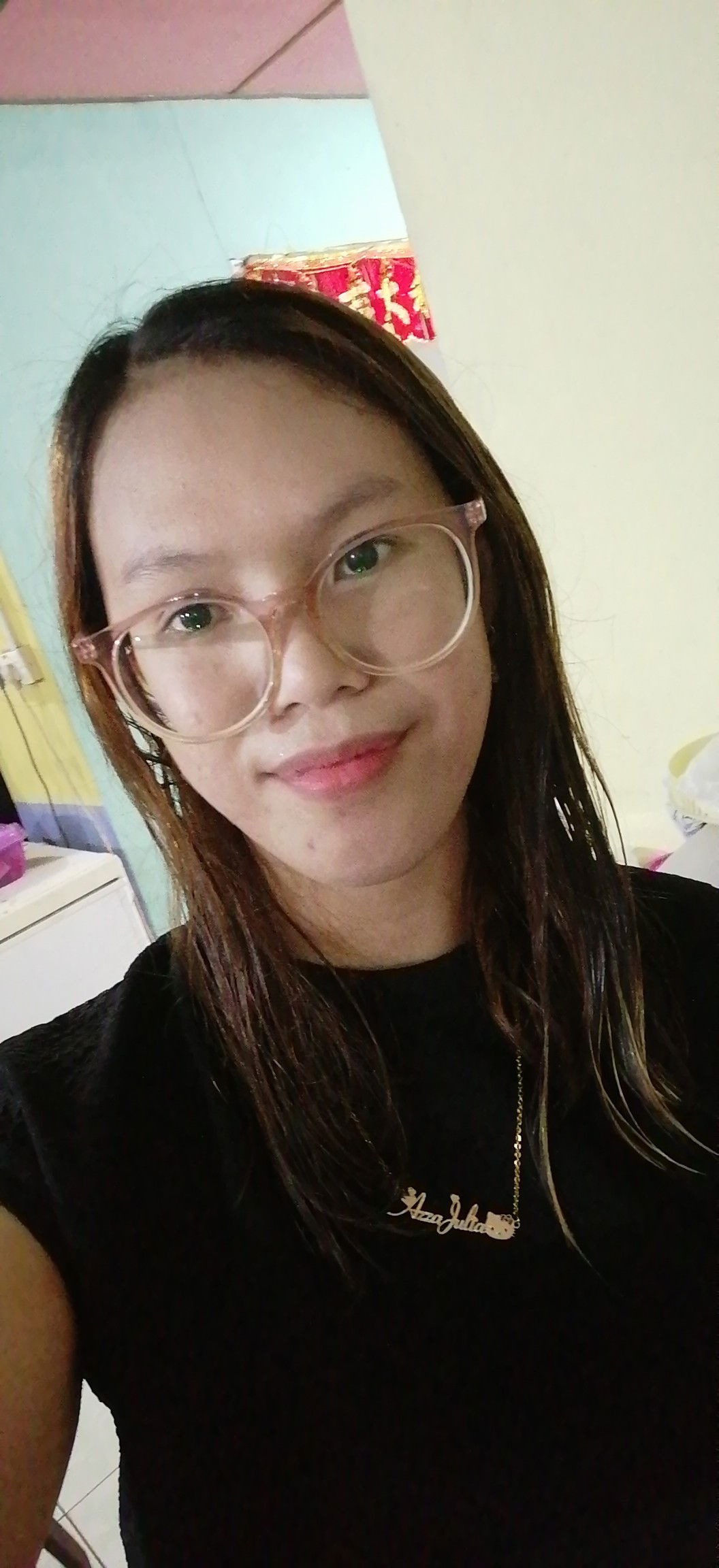 Wilza Resza profile icon