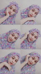Laila ? profile icon