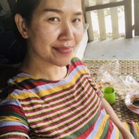 Wipawadee Taidamrong profile icon