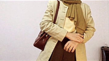 Dayang sofiea profile icon