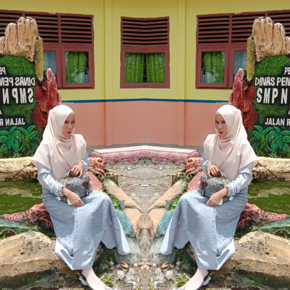 Lilis Sholihien profile icon