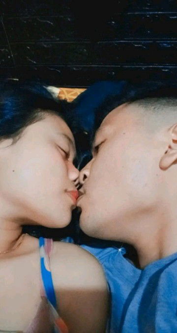 Iis Nurkomariah profile icon