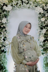 Dewi Herawati profile icon