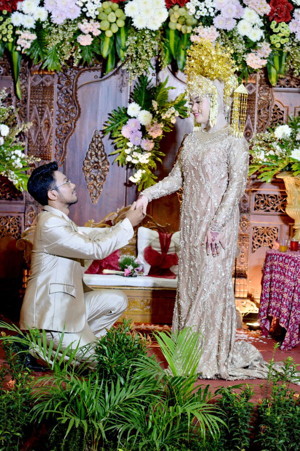 sylvia yoritiara profile icon