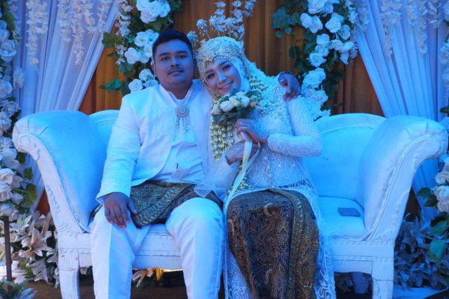 purnama profile icon