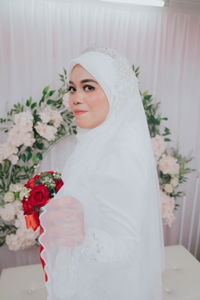 mas shitah profile icon