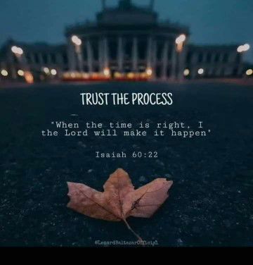 Melissa profile icon