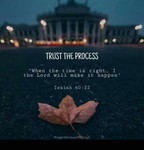 Melissa profile icon