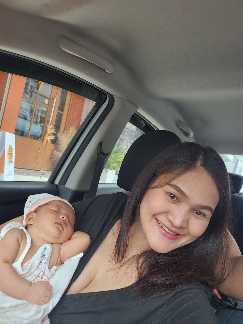 Phanutchanart profile icon