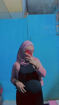 Septyaa N profile icon