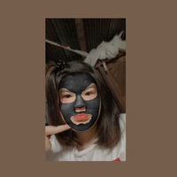 คุณัญญา profile icon