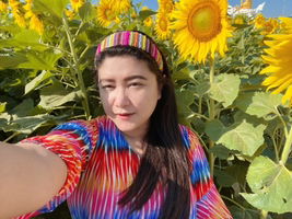 วาวา คงขำ profile icon