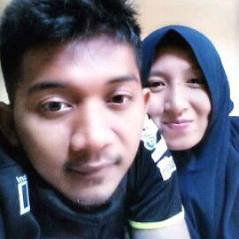 Dwi NurendrA profile icon