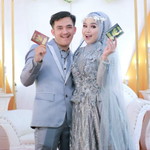 Risma Patimah profile icon