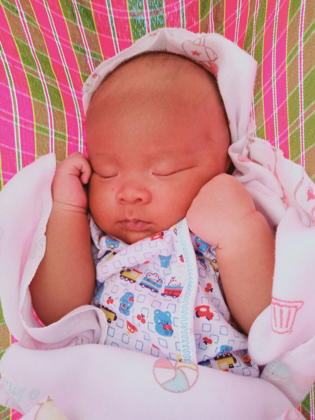 ณัฐพร profile icon