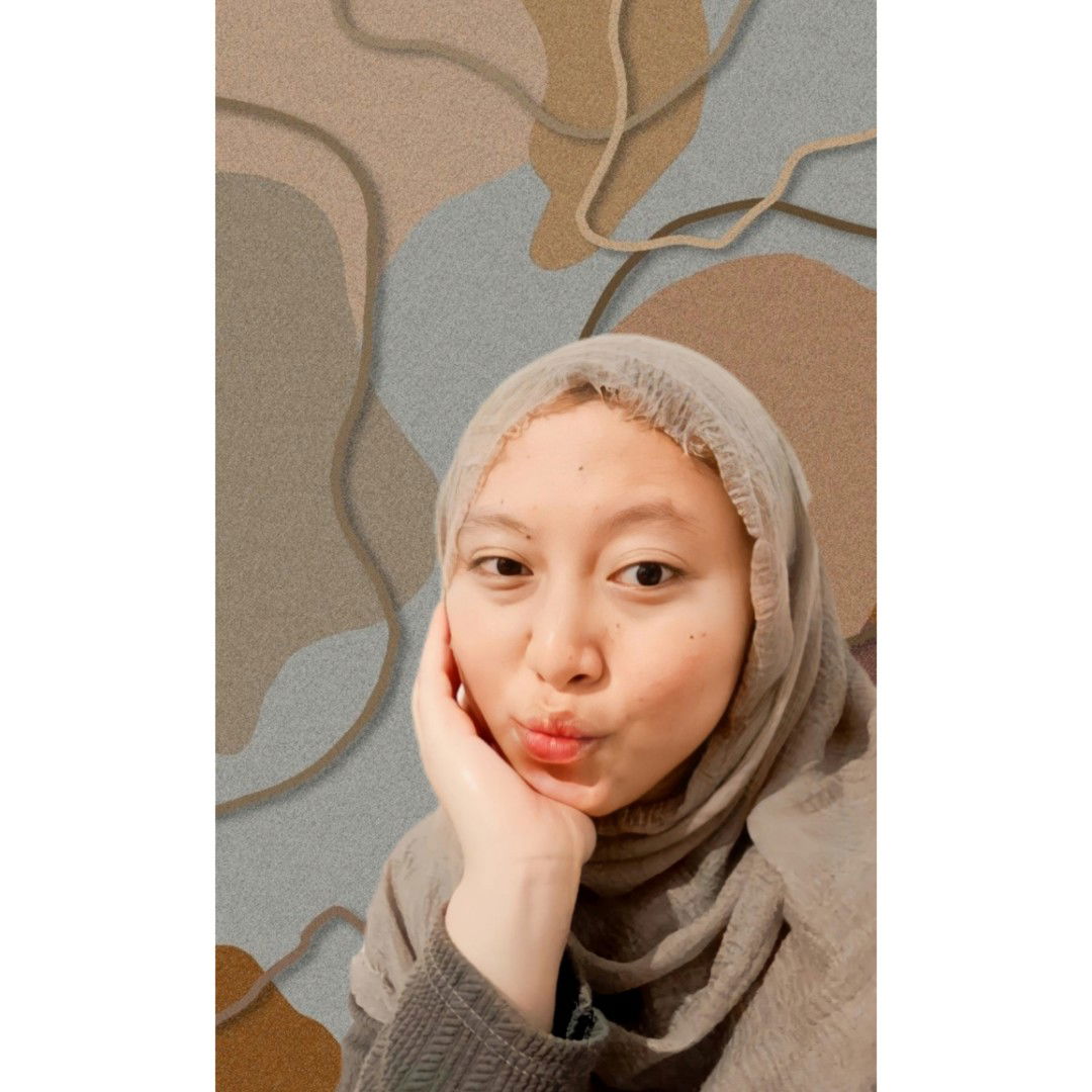 Nurul Maulida profile icon