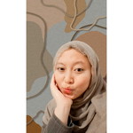 Nurul Maulida profile icon