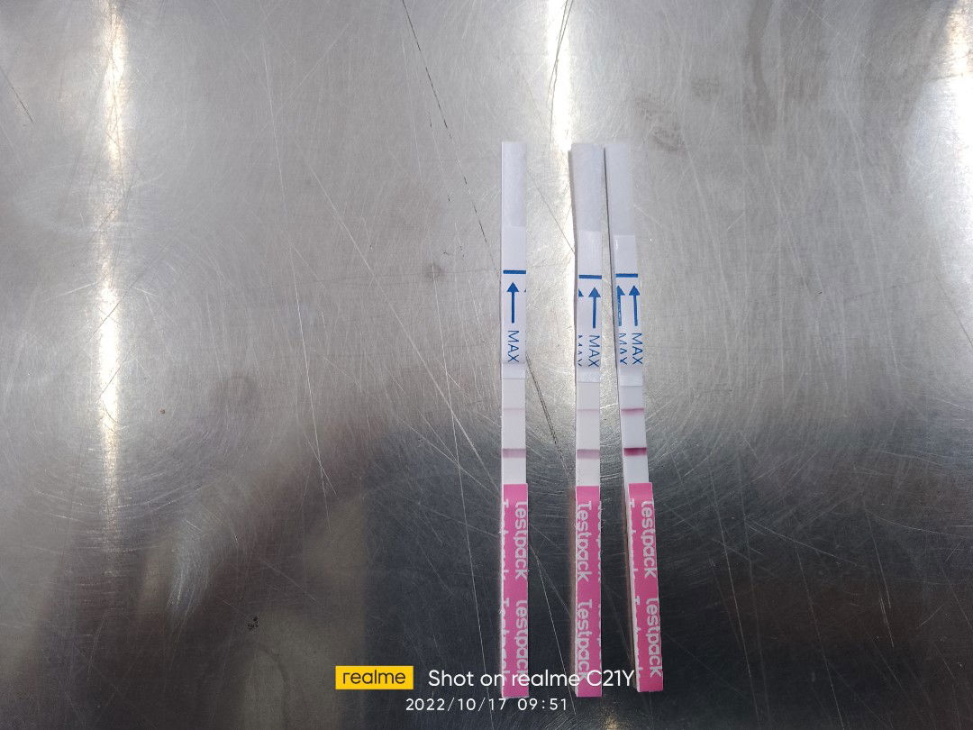 suriani profile icon