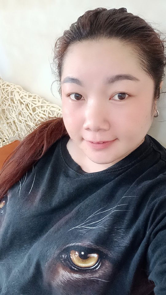 preeyanut profile icon