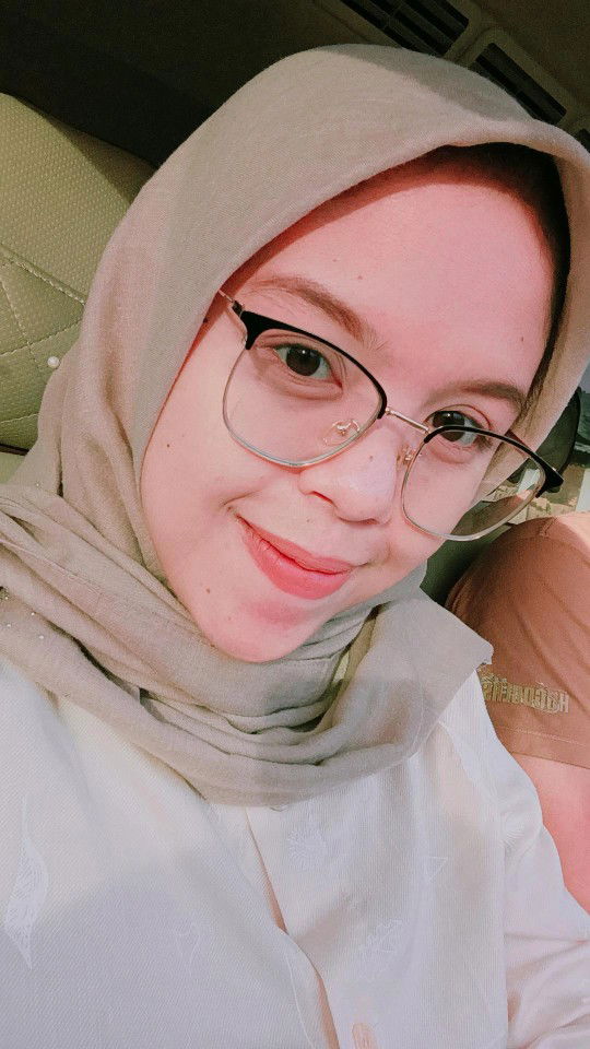 evi agustin profile icon