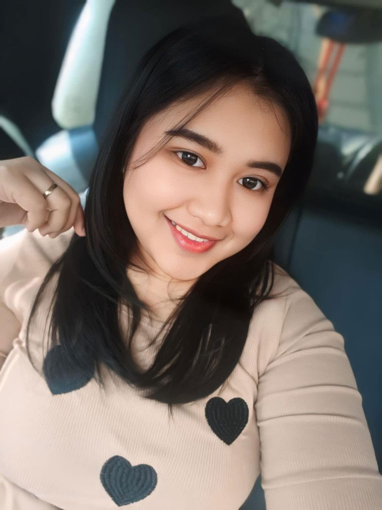 ไอ่ ดื้อ profile icon