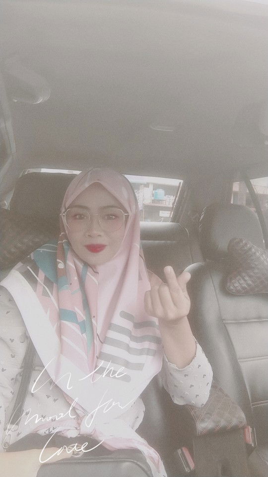 hariyanti binti pabara profile icon