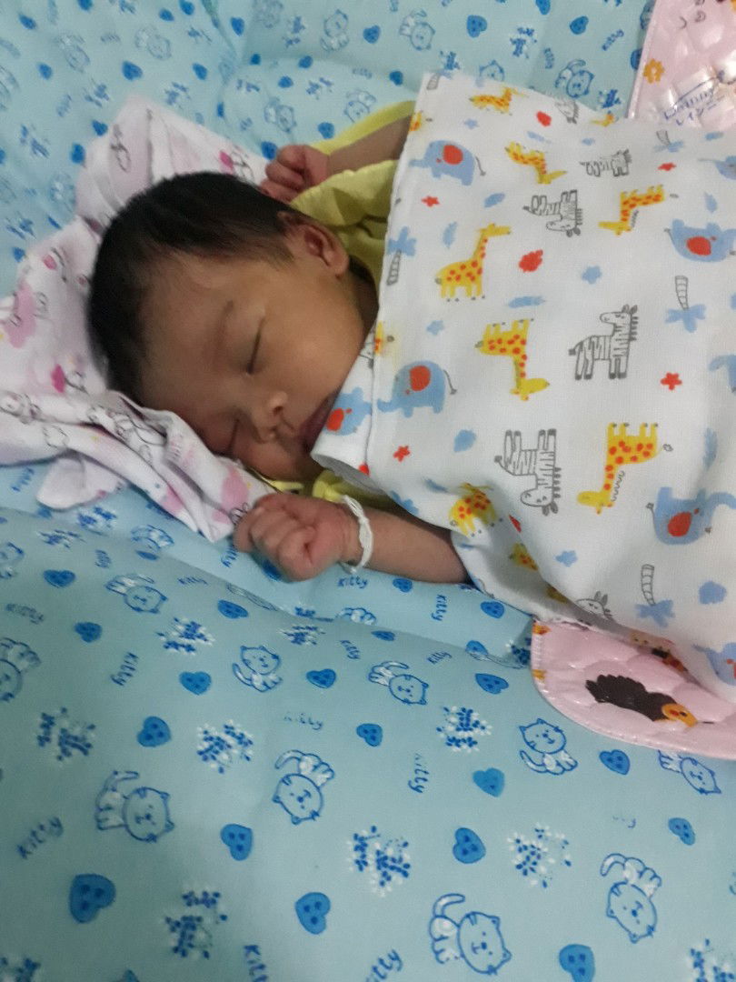 พาขวัญ ชาคําผง profile icon