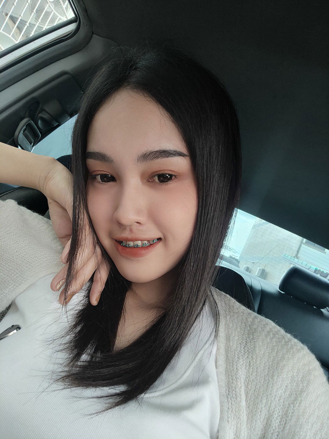 อนุสรา profile icon