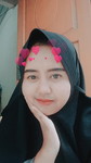 Amel Fandini profile icon