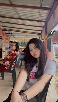 ชัชญาดา ทนโคกสูง profile icon