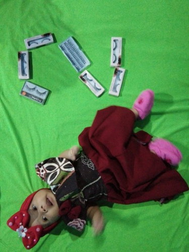 Makin Pintar