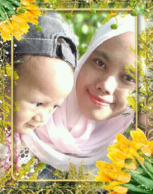 Adi Saputra profile icon