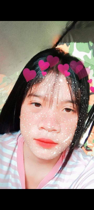 ดวงนภา ฯ. profile icon