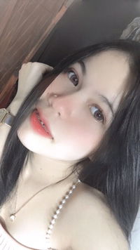 Nanthida profile icon