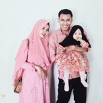 Novi Mugiarti profile icon