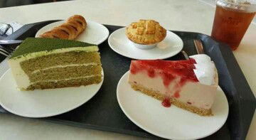 new mommy profile icon