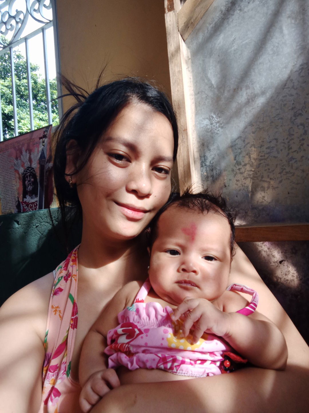 KC Papruz Pablo profile icon