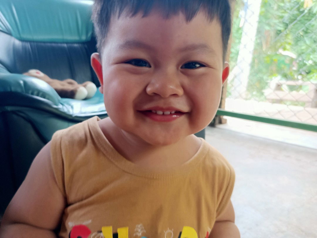 Puy Kedsiree profile icon