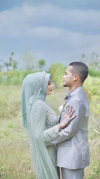 Afifah SNR profile icon