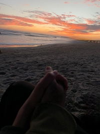 Riska Mentari profile icon