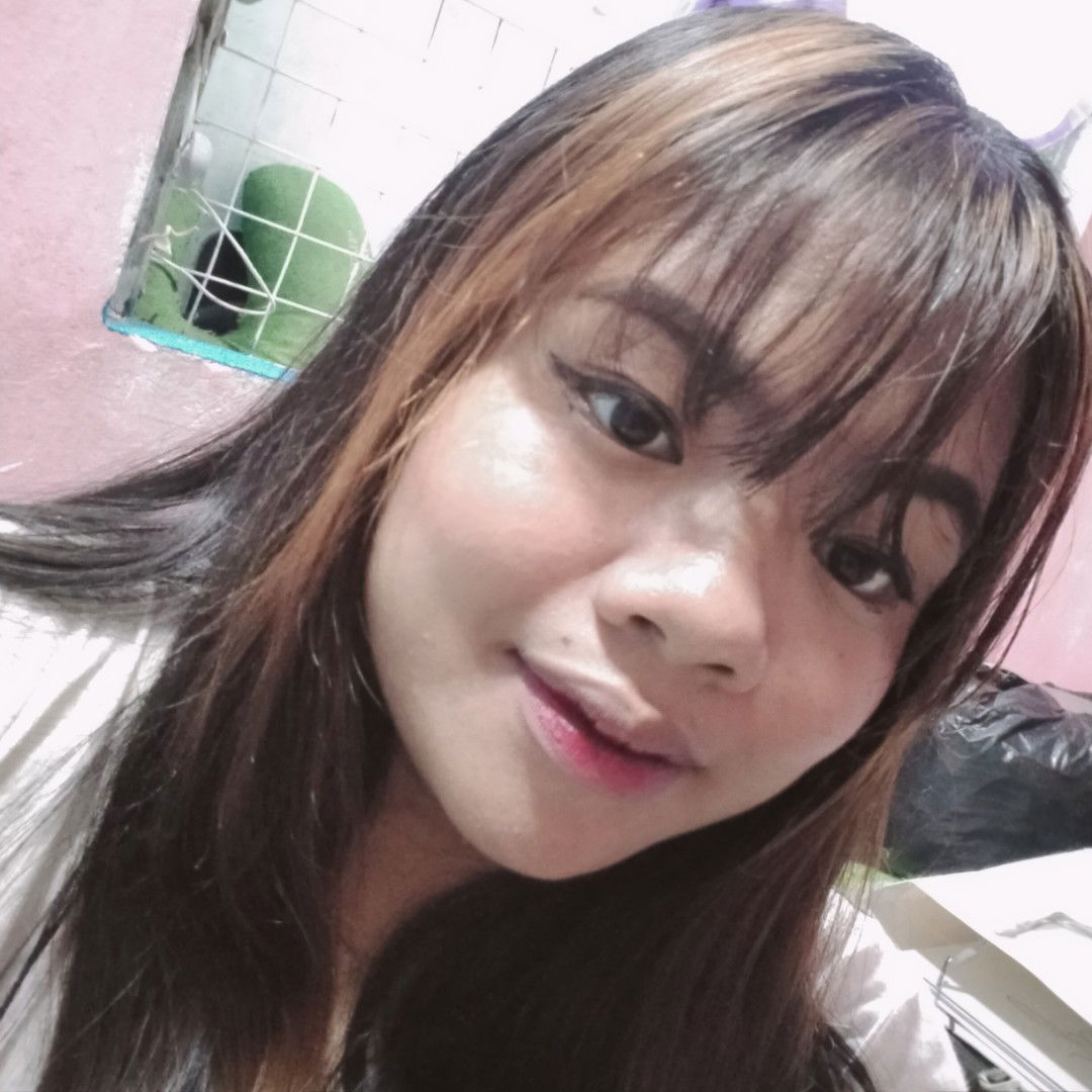 Jean Dione profile icon